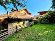 Club Campo Norte, Peñalolén