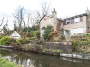 Club Cottage, Hollinwood Lane, 3 Bedroom Detached
