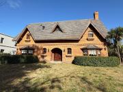 Club de campo Armenia 0 | NOR0094 Club de campo Armenia 0 | NOR0094