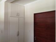 Club de campo mendoza Club de campo mendoza