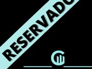 CLUB DE CAMPO POSADA DE LOS LAGOS LOTE 998M2 Ruta 2 km 72