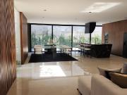 CLUB DE GOLF ALTOZANO