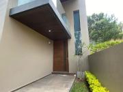 Club de Golf Altozano, Morelia