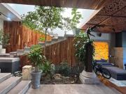 Club de Golf Altozano, Morelia