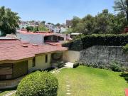 Club de Golf Bellavista: Casa en venta en Club de Golf...