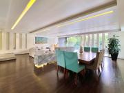 Club de Golf Bellavista Casa en venta en Club de Golf...