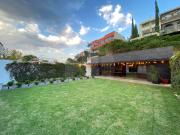 Club de Golf Bellavista Casa en venta en Club de Golf...