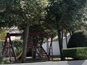 Club de Golf Bosque de Los Encinos, Ocoyoacac, Edo. de...