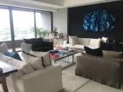 Departamento en venta en Santa Fe, Álvaro Obregón,...