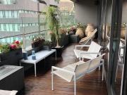 CLUB DE GOLF BOSQUES DE SANTA FE