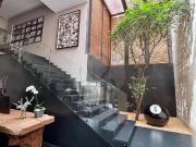 Club de Golf Bosques de Santa Fe Casa en venta en Club...