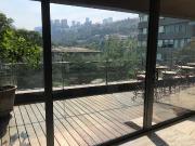 CLUB DE GOLF BOSQUES DE STA. FE