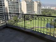 Club de Golf Bosques Departamento en venta en Lomas de...
