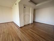 Club de Golf Bosques: Departamento en venta en Lomas de...