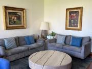 Club de Golf Bosques: Departamento en venta en Lomas de...