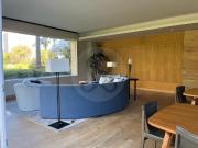 Club de Golf Bosques Departamento en venta en Lomas de...