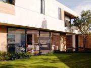 CLUB DE GOLF CHAPULTEPEC, Lomas Hipódromo. Espectacular...