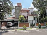 Club de Golf de Chiluca en Zona Esmeralda