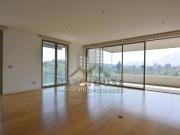 CLUB DE GOLF – ENTREGA INMEDIATA