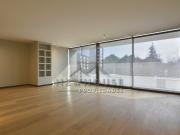 Club De Golf – Entrega Inmediata