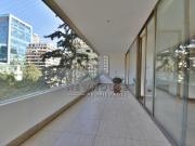 CLUB DE GOLF / ENTREGA INMEDIATA