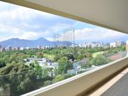 Club De Golf – Entrega Inmediata