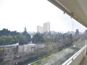 Club De Golf – Exclusivo Edificio – 1 Departamento Por Piso