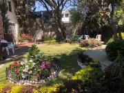 Club de Golf Hacienda