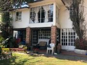 Club de Golf Hacienda