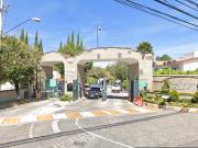 Club De Golf La Hacienda Casa en Lugar hermoso Gran...