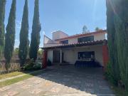 CLUB DE GOLF LA HACIENDA, CASA EN VENTA, A 20 MINUTOS...