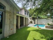 Club de Golf La Herradura