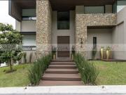 Club de Golf la Herradura