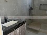 Club de Golf La Herradura