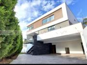 Club de Golf La Herradura