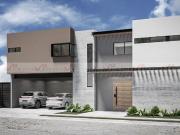 Club de Golf Las Aves