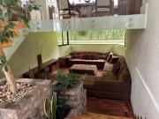 Club de Golf Las Fuentes