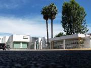 CLUB DE GOLF LAS FUENTES