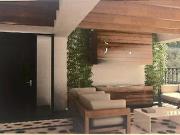 Club de Golf Lomas Country, exclusivo departamento