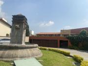 CLUB DE GOLF LOMAS COUNTRY PORTÓN DE LA FONTANA REAL DEL... CLUB DE GOLF LOMAS COUNTRY PORTÓN DE LA FONTANA REAL DEL...