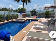Club de Golf Lomas de Cocoyoc, Oaxtepec Morelos
