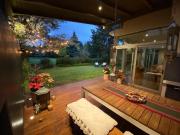 CLUB DE GOLF LOS ENCINOS