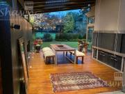 CLUB DE GOLF LOS ENCINOS