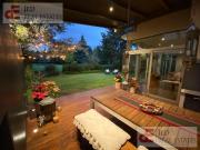 CLUB DE GOLF LOS ENCINOS