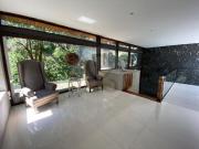 Club de Golf los Encinos casa en venta, 4 recamaras