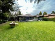 Club de Golf los Encinos Casa en venta en Club de Golf...