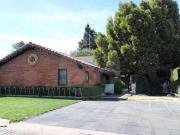 Club de Golf los Encinos: Casa en venta en Club de Golf...