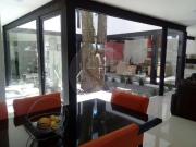 Club de Golf los Encinos: Casa en venta en Club de Golf...