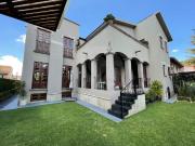 Club de Golf los Encinos Casa en venta en Club de Golf...