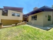 Club de Golf los Encinos: Casa en venta en Club de Golf...